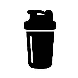 Nutrigenix By GJS