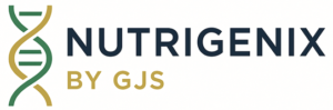 Nutrigenix